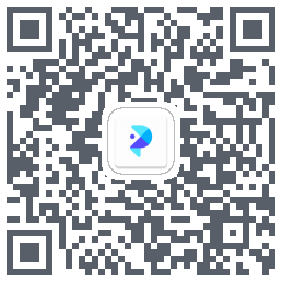 PicWishkod QR do pobrania