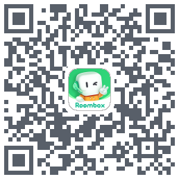 云教室DEBUG QRcode
