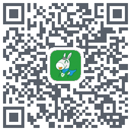驴充充的下載二維碼