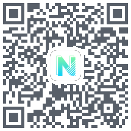 南院课表的下載二維碼
