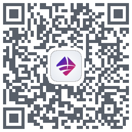 Solplanet的下載二維碼