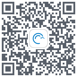 麦耳会记 QRcode