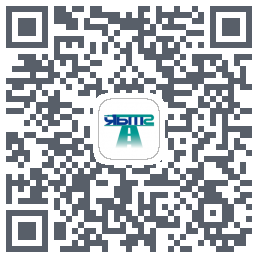 消防SMART的下載二維碼