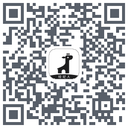 看房日记SIT QRcode