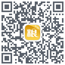 天下粮人 QRcode