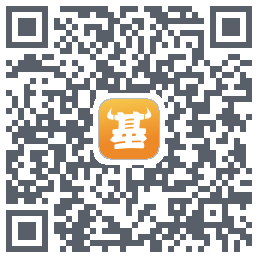 基金牛 QRcode