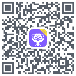 猫鼬社群รหัส QR สำหรับดาวน์โหลด