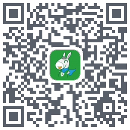 驴充充的下载二维码