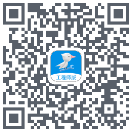 啄木鸟工程师codice QR per il download