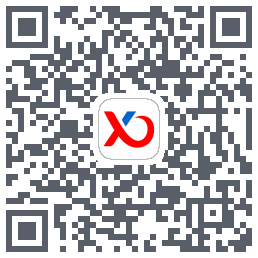 ShopXO QRcode