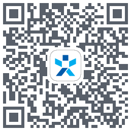 iSchoolDownload QR-Code