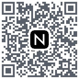 NORACORA的下載二維碼