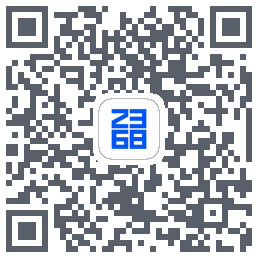 2368助手du code QR de téléchargement