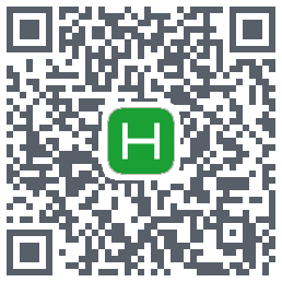家长端 QR-код для загрузки