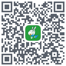 驴充充 QRcode