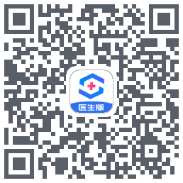 施强健康 QR-код для загрузки