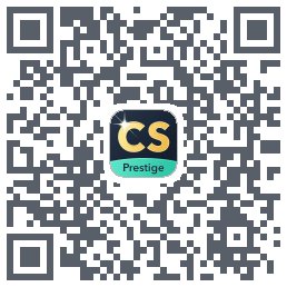 扫描全能王 QRcode