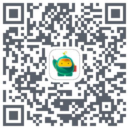 平行课堂 QR-код для загрузки