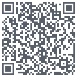 潇湘专升本 QRcode