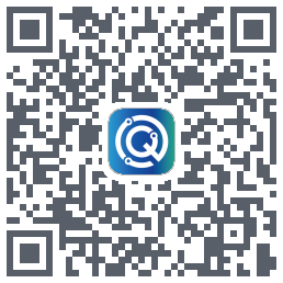 数字桥的下載二維碼
