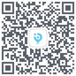 千讯互联kod QR do pobrania