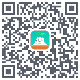 错题本kod QR do pobrania