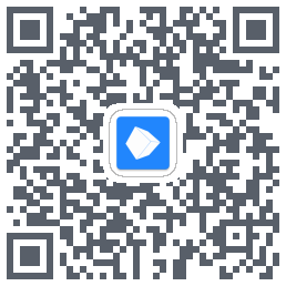 Anycubicรหัส QR สำหรับดาวน์โหลด