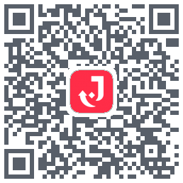 大吉订购kod QR do pobrania