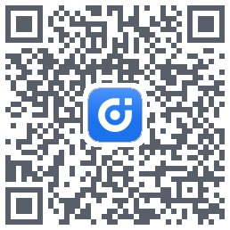 Smart Tool的下載二維碼