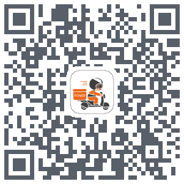 Pioneer Merchant QRcode