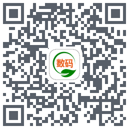 数码回收网报价单kod QR do pobrania