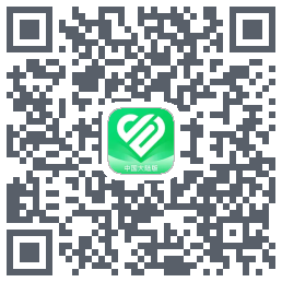 乐动健康生活 QRcode
