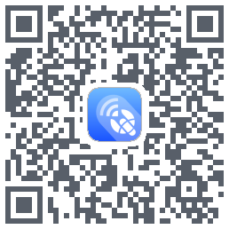 河南施工รหัส QR สำหรับดาวน์โหลด