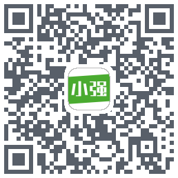 小强停车codice QR per il download