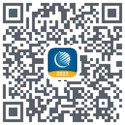 全球纺织网รหัส QR สำหรับดาวน์โหลด