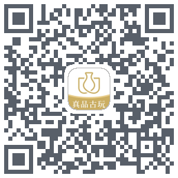 域鉴 QRcode