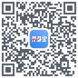 养基宝-实时估值、加仓榜 QR-код для загрузки