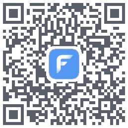 新云雀预演 QR-код для загрузки