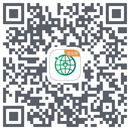 快问中医 QR-код для загрузки