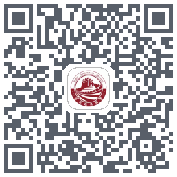冀时办 QR-код для загрузки