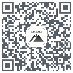 墨库 QRcode