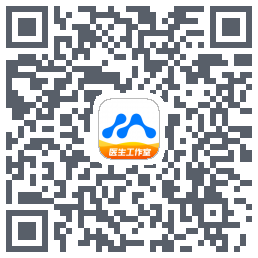 医联 QRcode