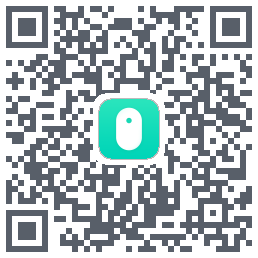 硅基动感 QRcode