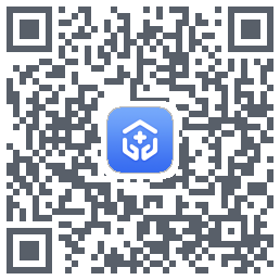 一心堂-掌上医馆 QRcode