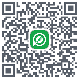 点餐宝 QRcode