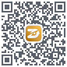 智大领峰 QR-код для загрузки