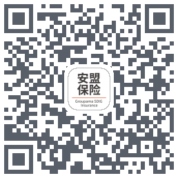 慧农易保通のダウンロードQRコード