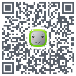 电子书包 QRcode