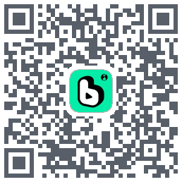 波点音乐的下载二维码