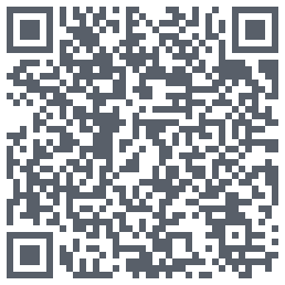 安心筑管理版รหัส QR สำหรับดาวน์โหลด